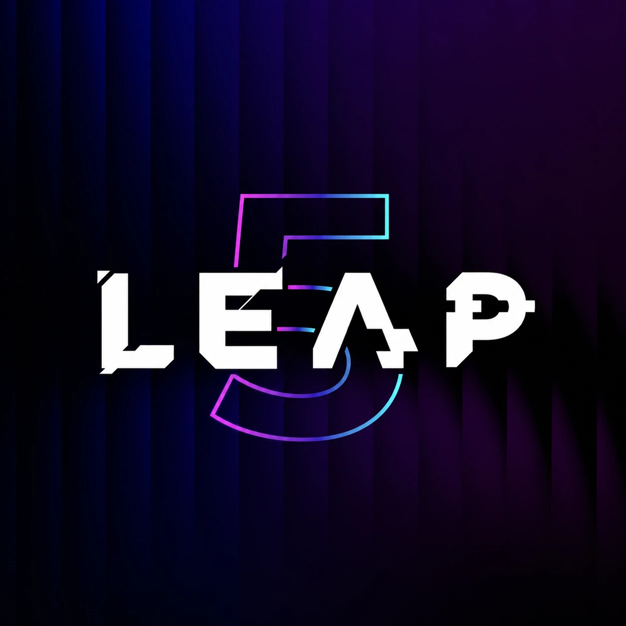 DEFAI Is Heading to LEAP 2026