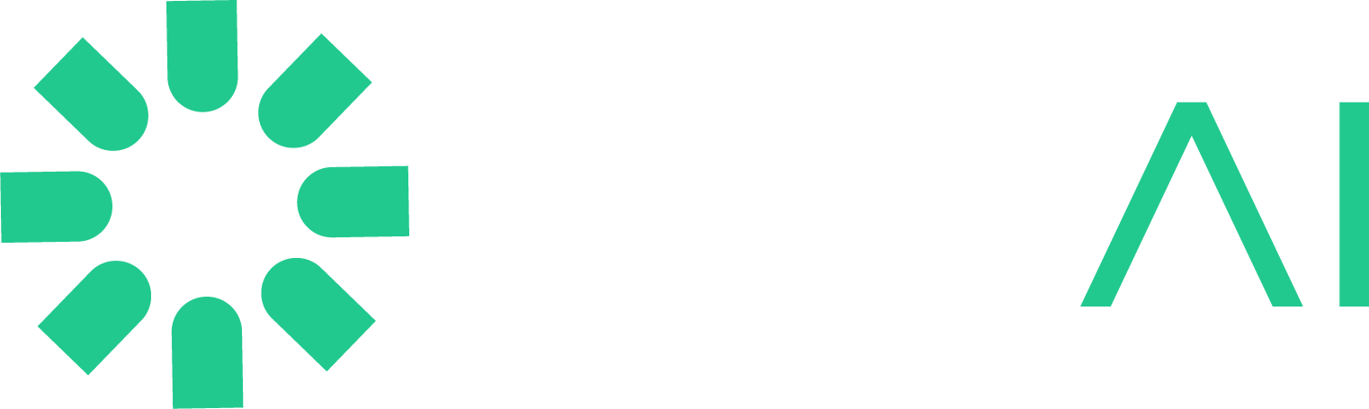 DEFAI